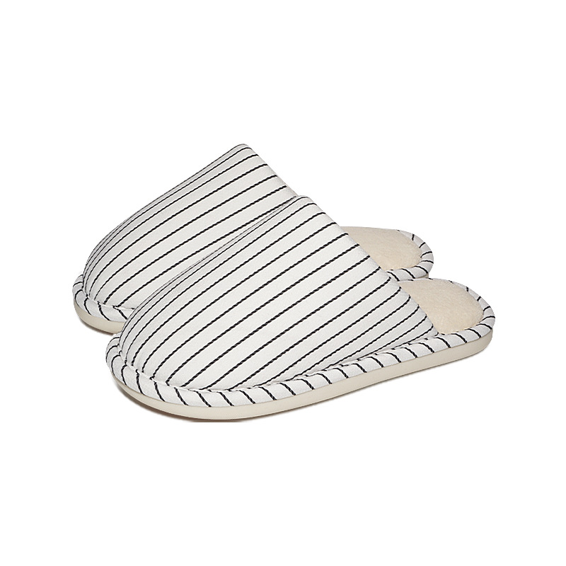 Casual Women's Slippers Home W - đánh giá và giá Sewing House