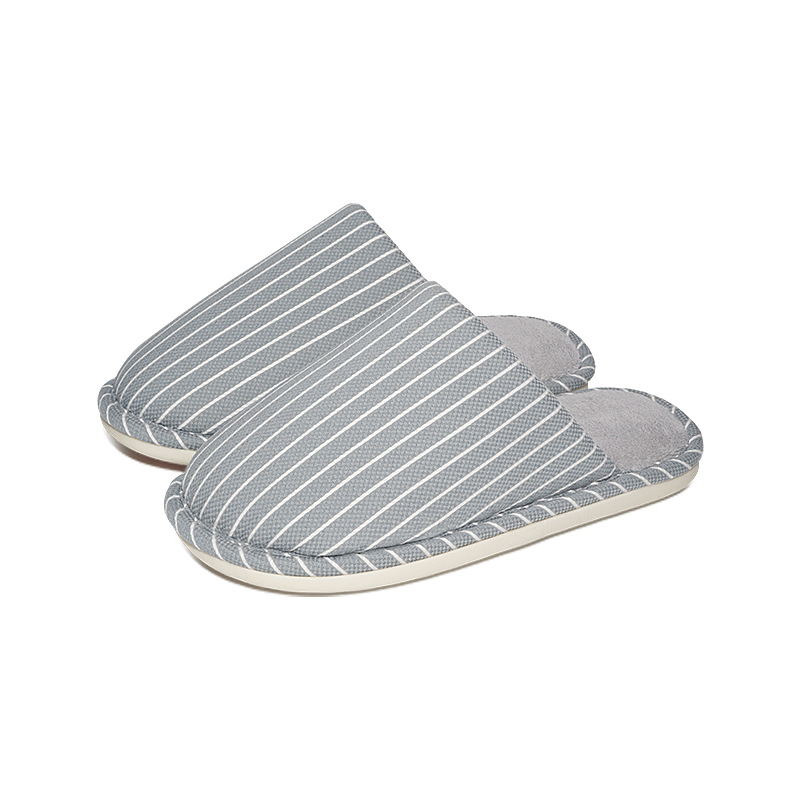 Casual Women's Slippers Home W - đánh giá và giá Sewing House