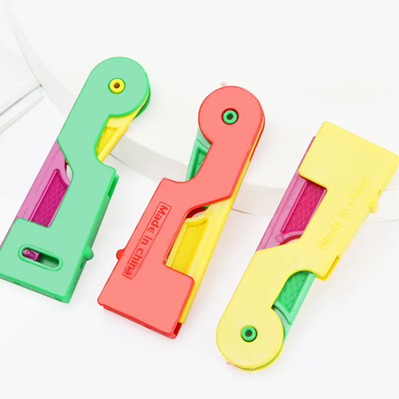 1pcs Elderly Convenient High Q - đánh giá và giá Needle Threader Tool