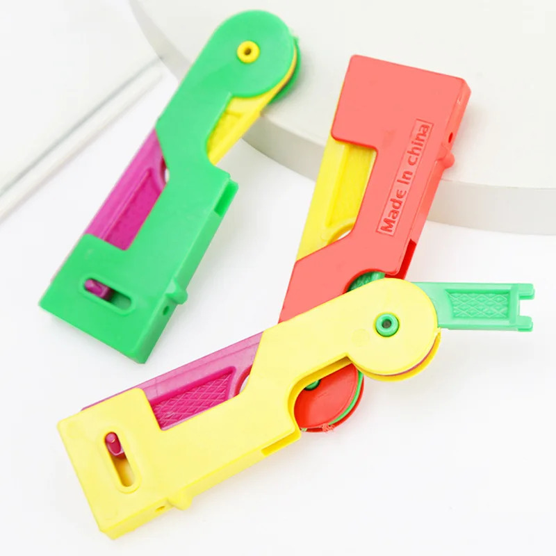 1pcs Elderly Convenient High Q - đánh giá và giá Needle Threader Tool