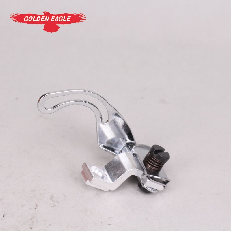 For Pegasus M700 Small Thread  - đánh giá và giá Gripper Foot Walking