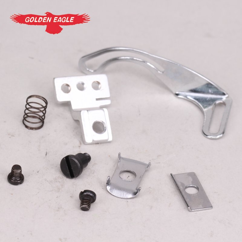 For Pegasus M700 Small Thread  - đánh giá và giá Gripper Foot Walking