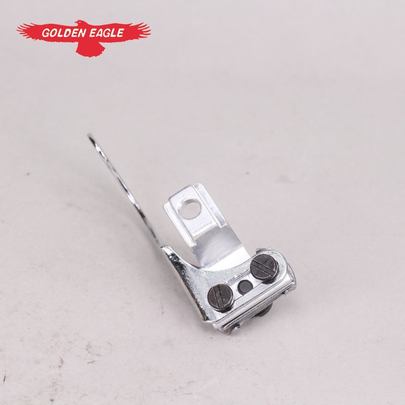 For Pegasus M700 Small Thread  - đánh giá và giá Gripper Foot Walking