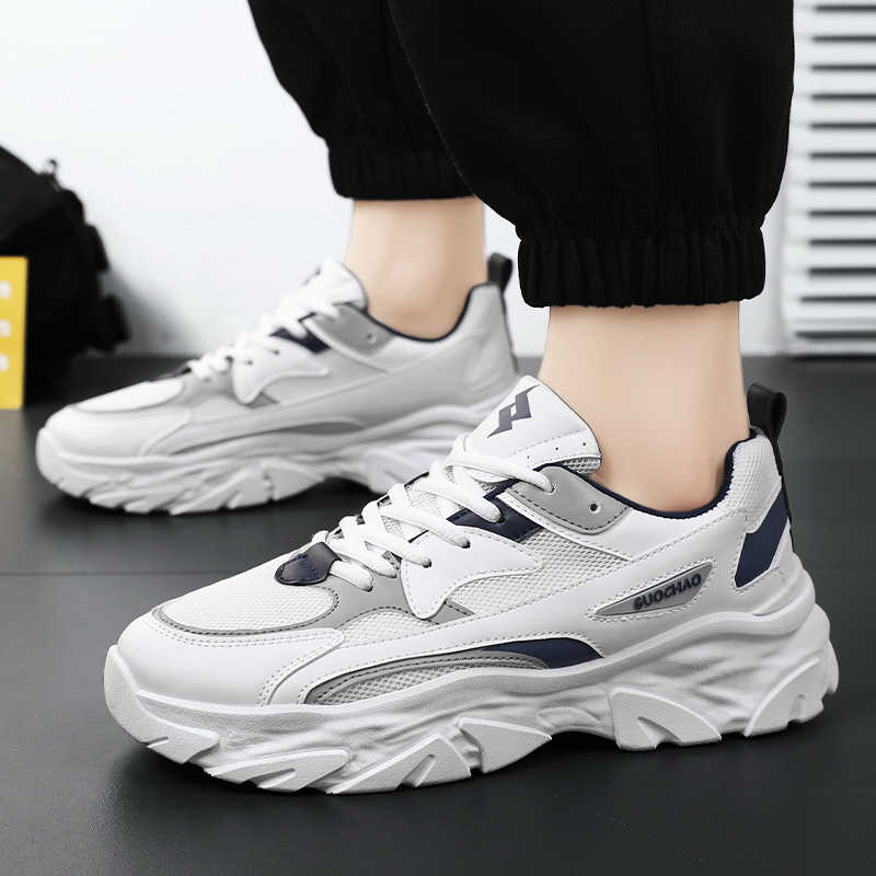 Increases Height Camp Unusual  - đánh giá và giá Sewing New