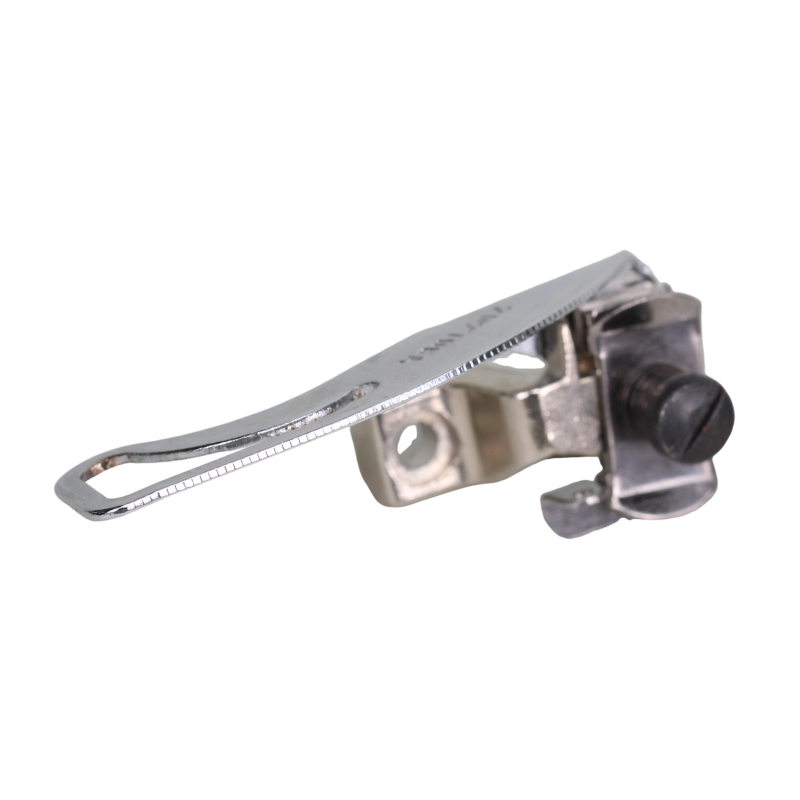 204706 Clamping Device Suitabl - đánh giá và giá Gripper Foot Walking