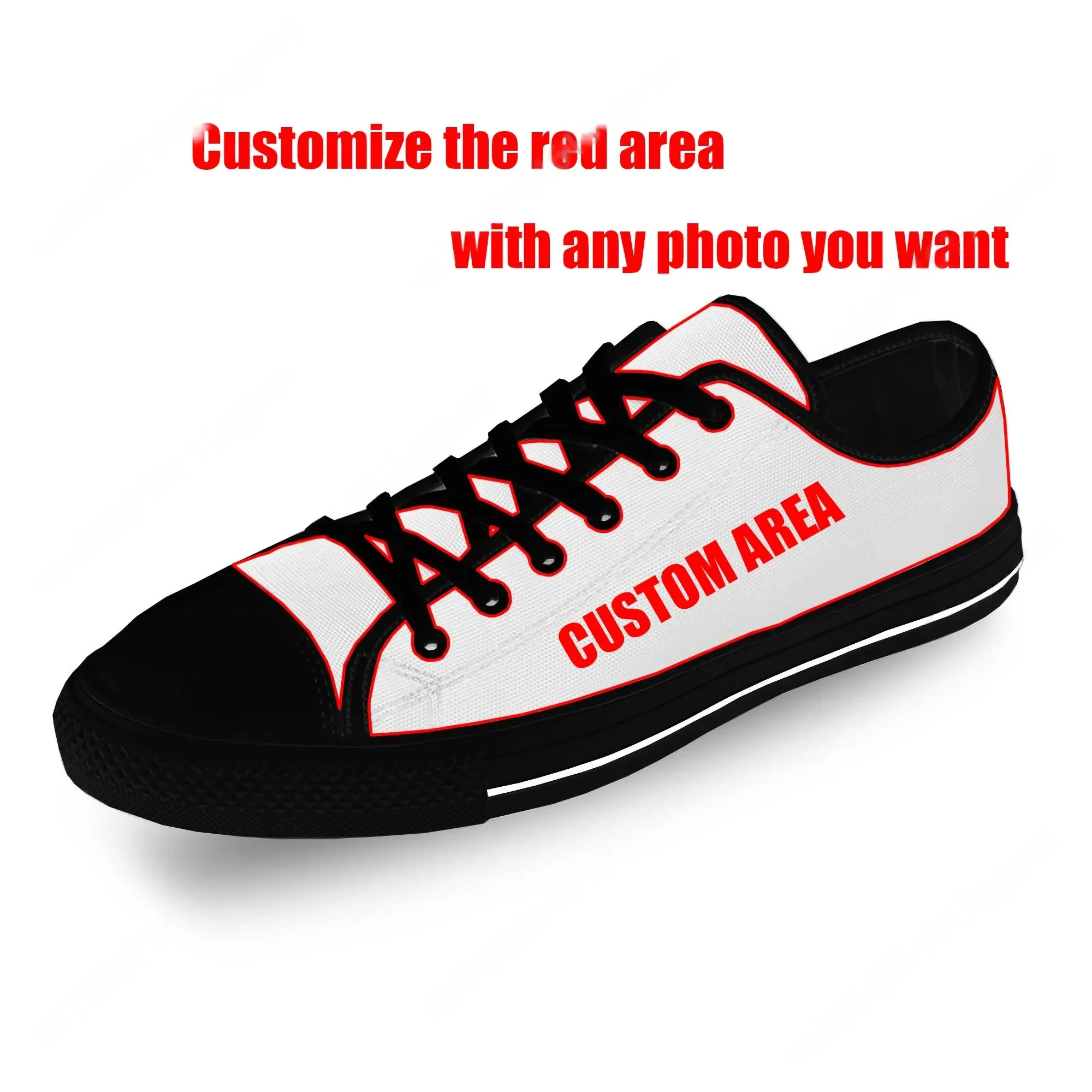 Yamal No.10 Low Top Shoes Man  - đánh giá và giá Sewing Custom
