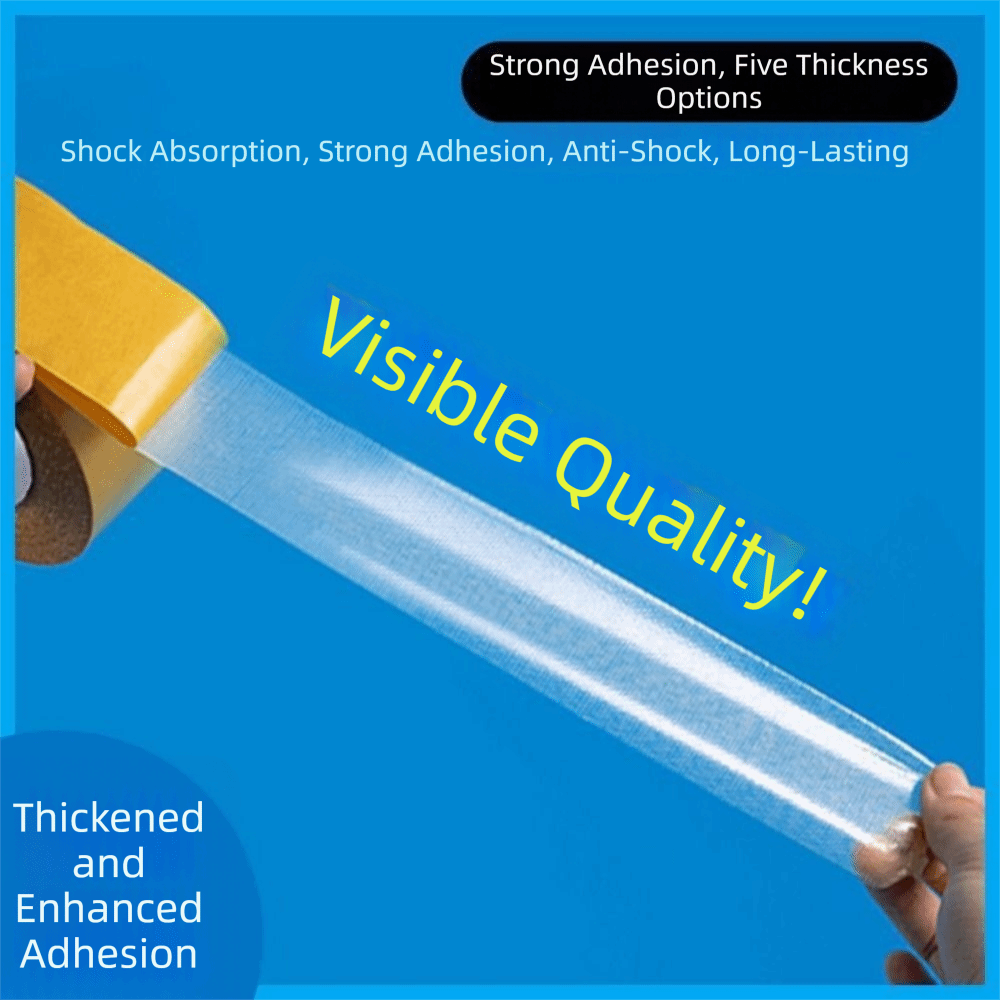 20M No-Sew Fabric Repair Tape  - đánh giá và giá Sewing Garments