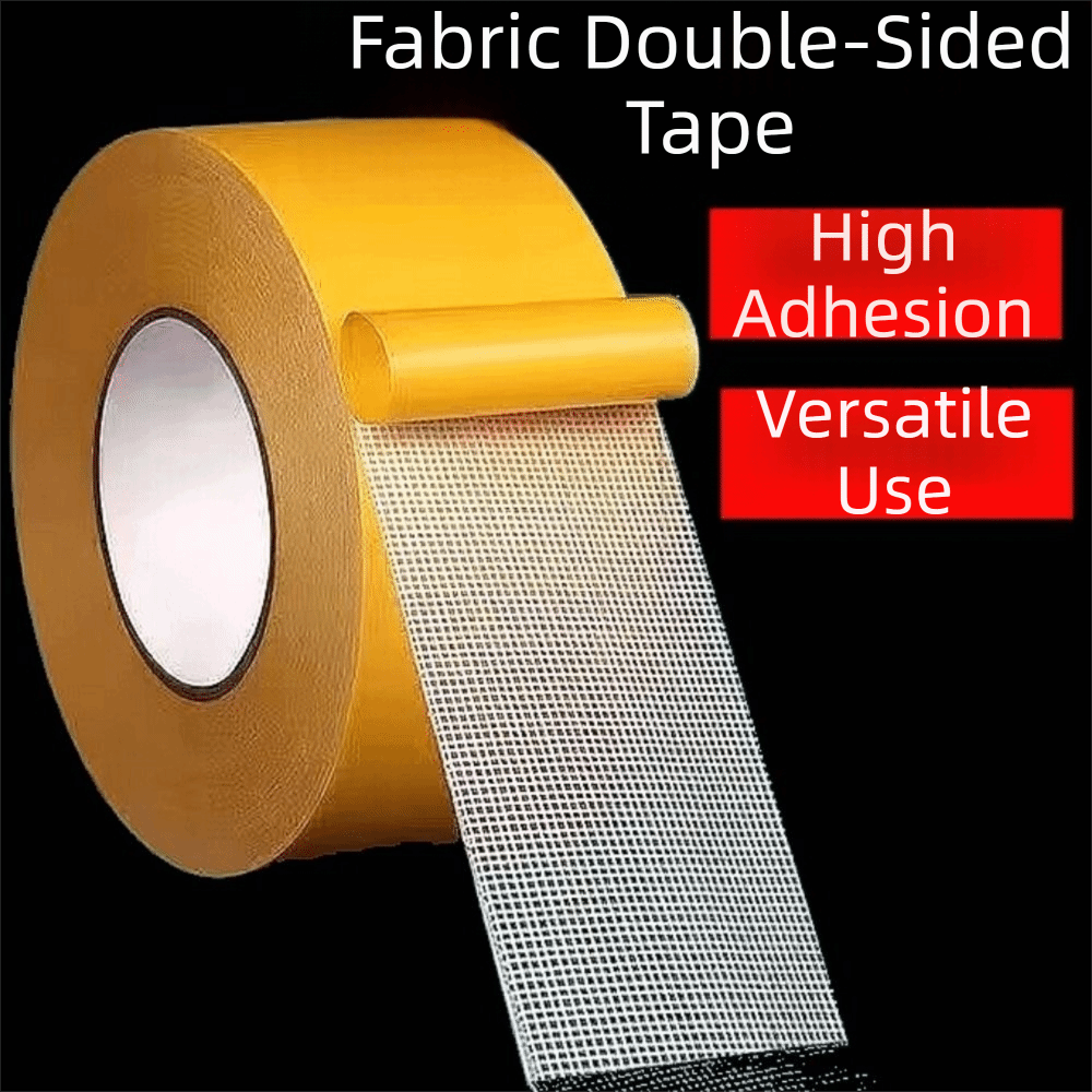 20M No-Sew Fabric Repair Tape  - đánh giá và giá Sewing Garments