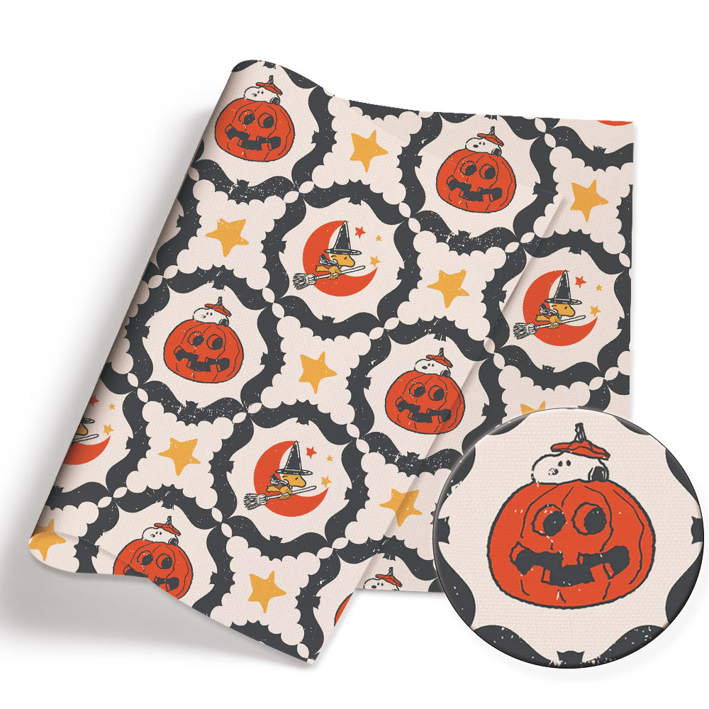 TAKARA TOMY Snoopy fabric140x5 - đánh giá và giá Sewing Textiles