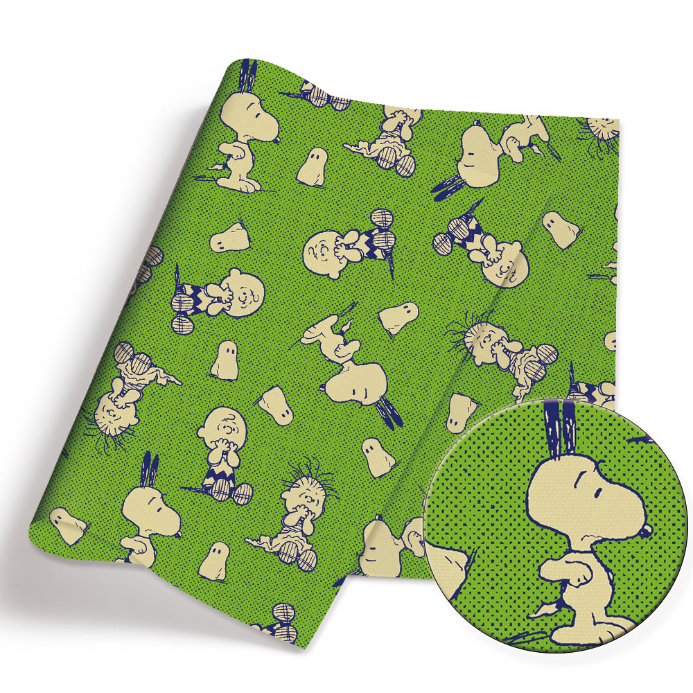 TAKARA TOMY Snoopy fabric140x5 - đánh giá và giá Sewing Textiles