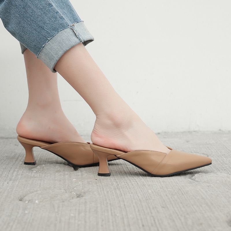 REAVE CAT New Classic Women Pu - đánh giá và giá Sewing New