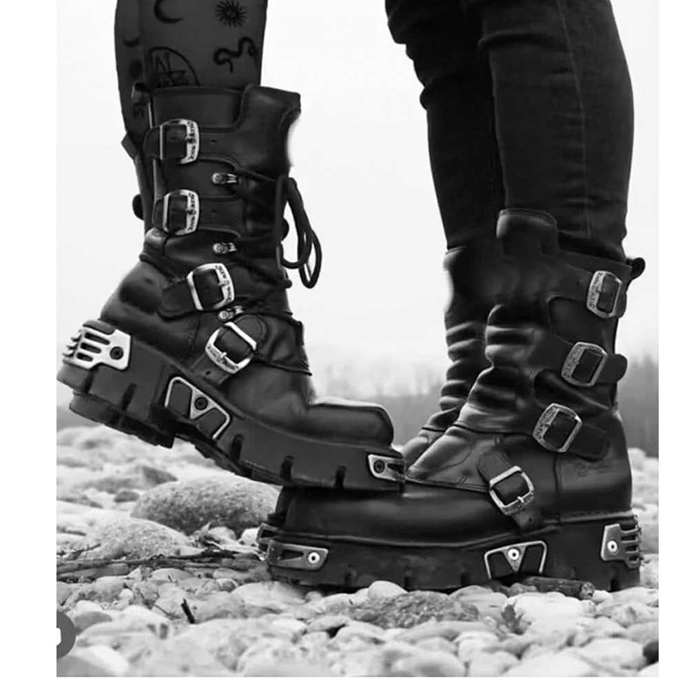 Nam Mới Xe Máy Cương Cao Gót D - đánh giá và giá Sewing Zipper