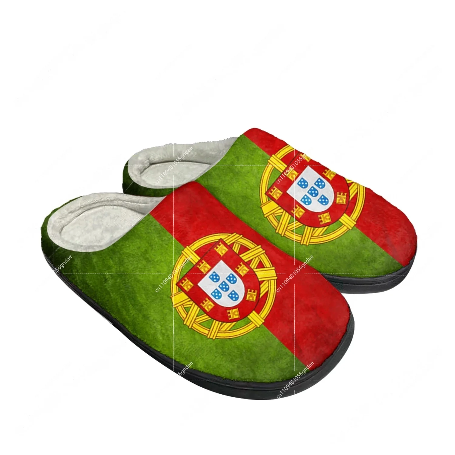 Portugal Flag Home Cotton Cust - đánh giá và giá Sewing Custom