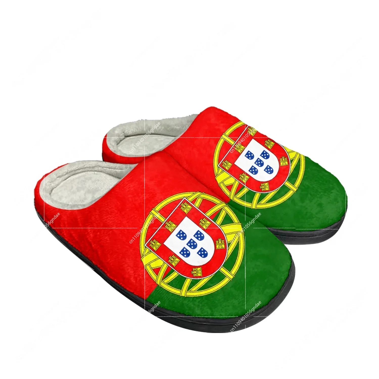 Portugal Flag Home Cotton Cust - đánh giá và giá Sewing Custom