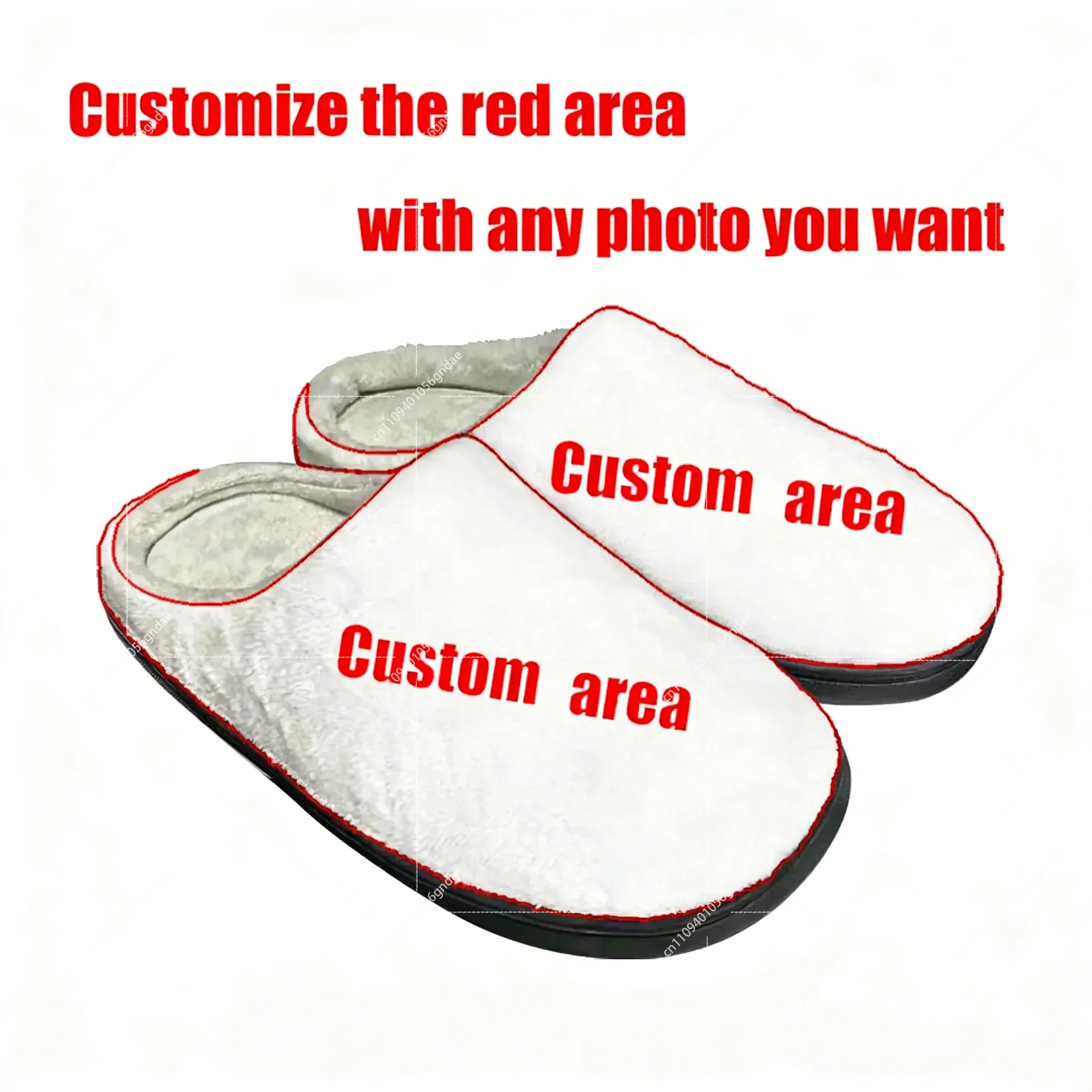 Portugal Flag Home Cotton Cust - đánh giá và giá Sewing Custom