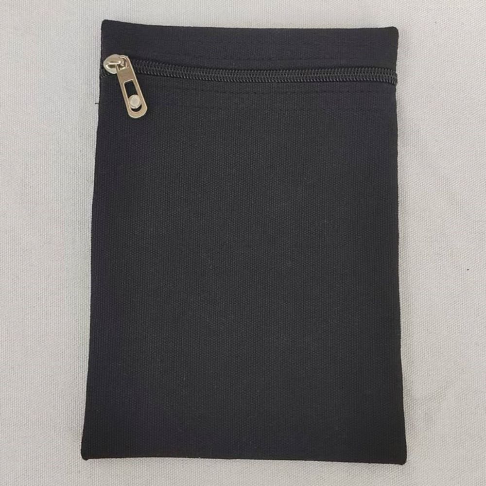Travel Wallet Pouch Sew-in Sid - đánh giá và giá Sewing Zipper