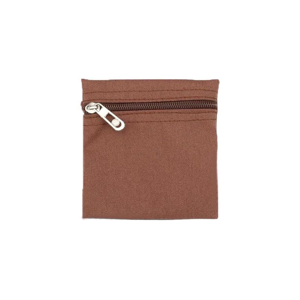 Travel Wallet Pouch Sew-in Sid - đánh giá và giá Sewing Zipper