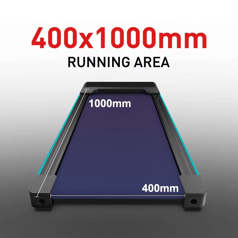 Professional Foldable Indoor S - đánh giá và giá Gripper Foot Walking