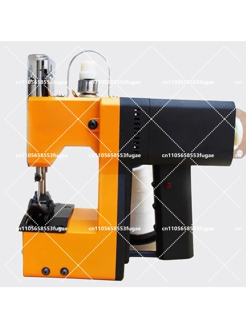 Electric Sewing Machine Portab - đánh giá và giá Sewing Textiles