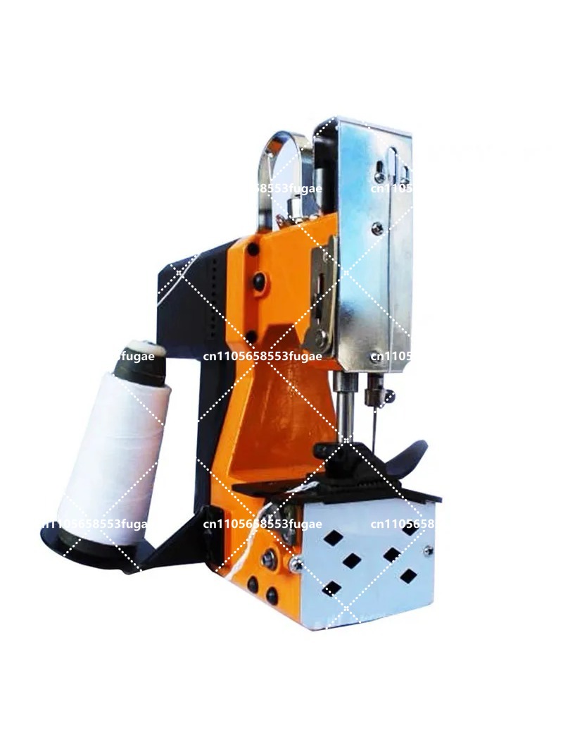 Electric Sewing Machine Portab - đánh giá và giá Sewing Textiles