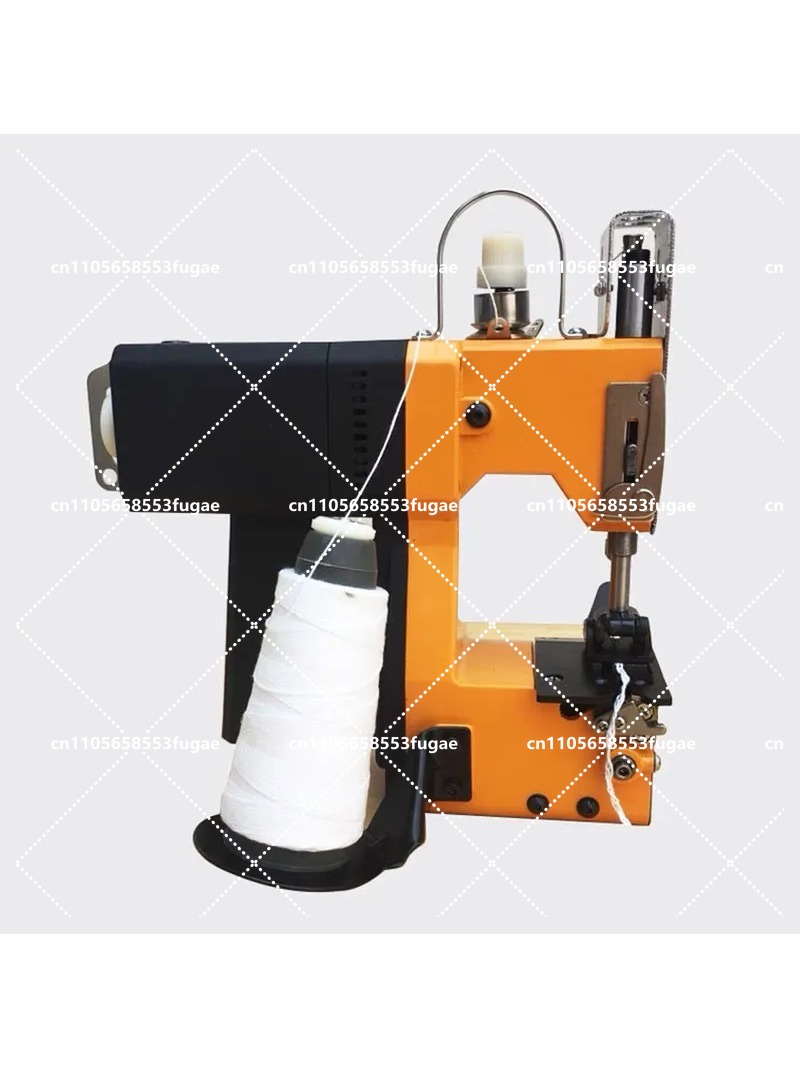 Electric Sewing Machine Portab - đánh giá và giá Sewing Textiles