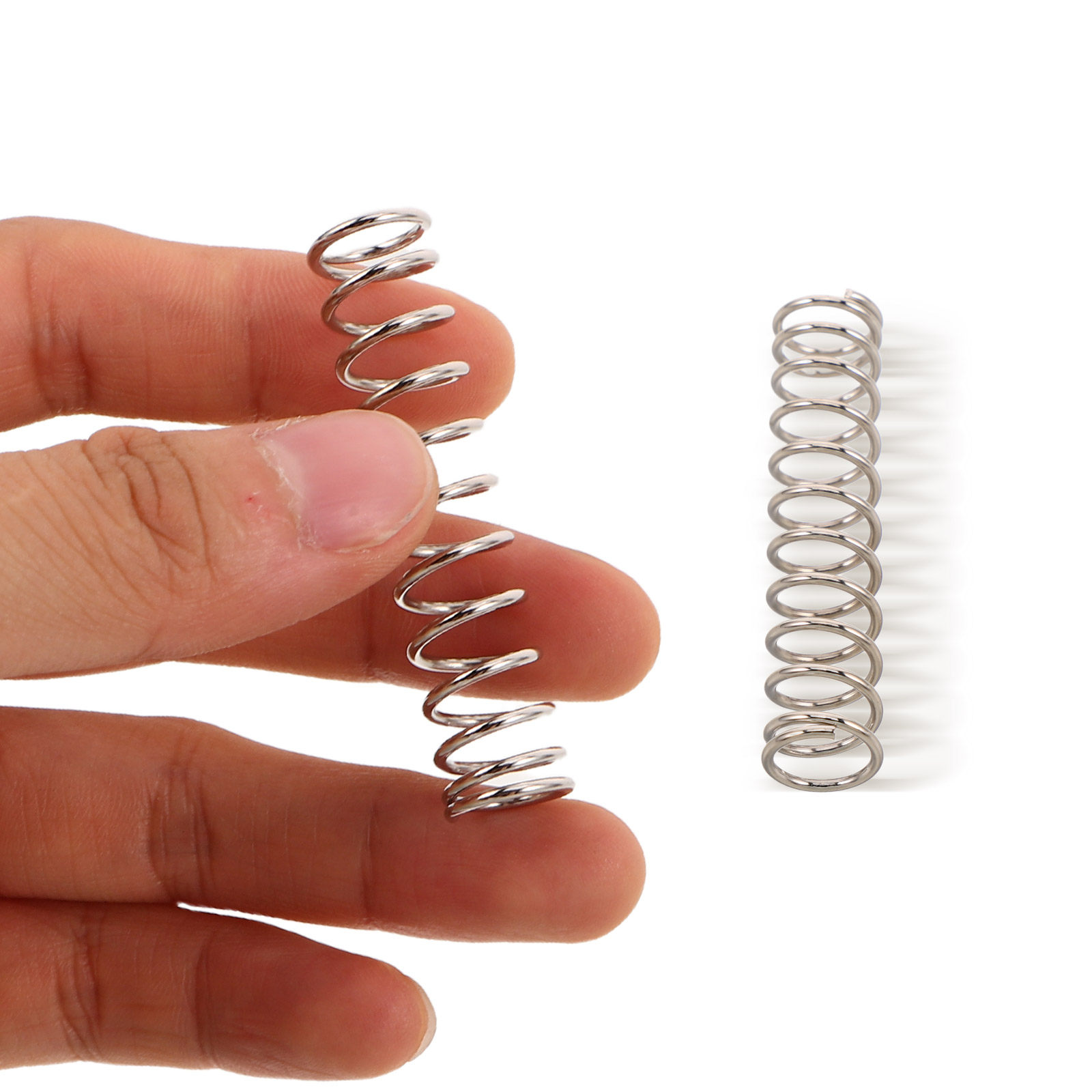 10Pcs Sewing Machine Accessory - đánh giá và giá Sewing Garments