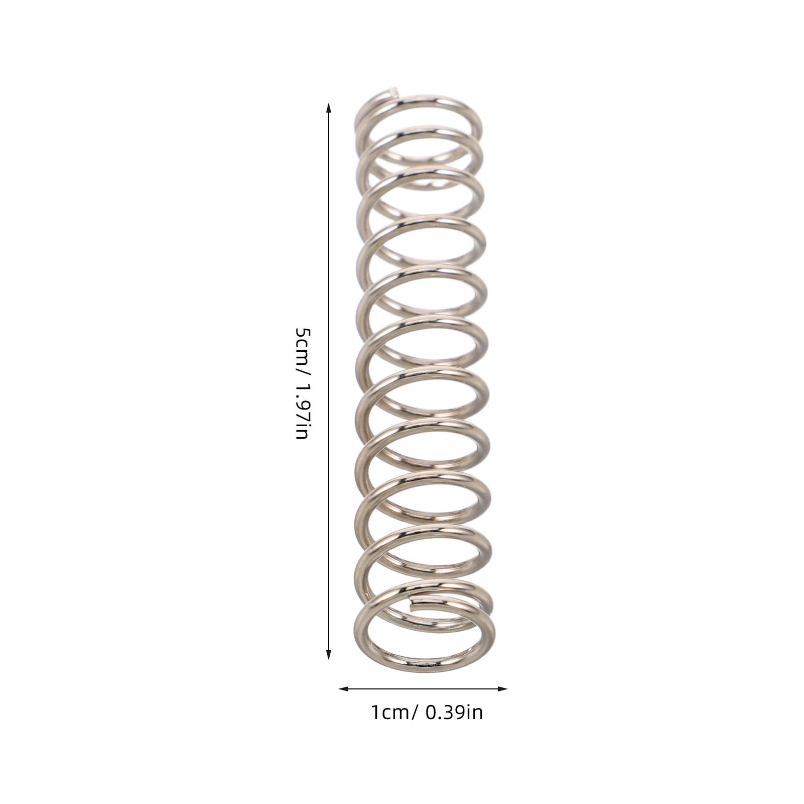 10Pcs Sewing Machine Accessory - đánh giá và giá Sewing Garments
