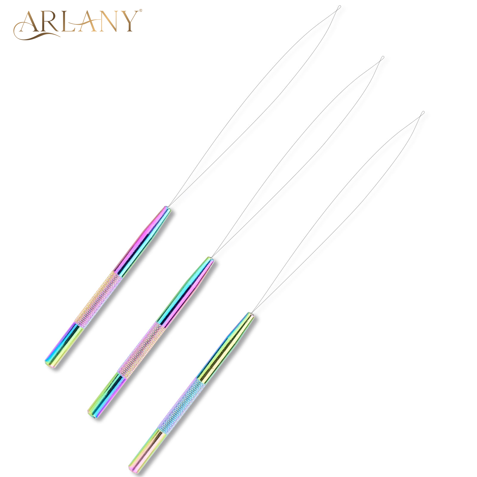 1Pcs Micro Rings Bead Tool Loo - đánh giá và giá Needle Threader Tool