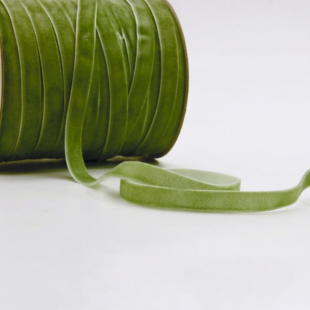 2 Rolls 21.88 Yards 3/8 Inch G - đánh giá và giá Sewing Roll