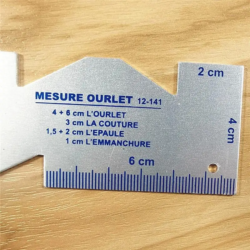 Chất Liệu Vải Bút Đánh Dấu Đườ - đánh giá và giá Tailor Chalk Marker