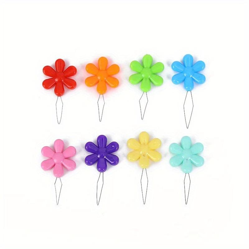 20Pcs Random Color Needle Thre - đánh giá và giá Needle Threader Tool
