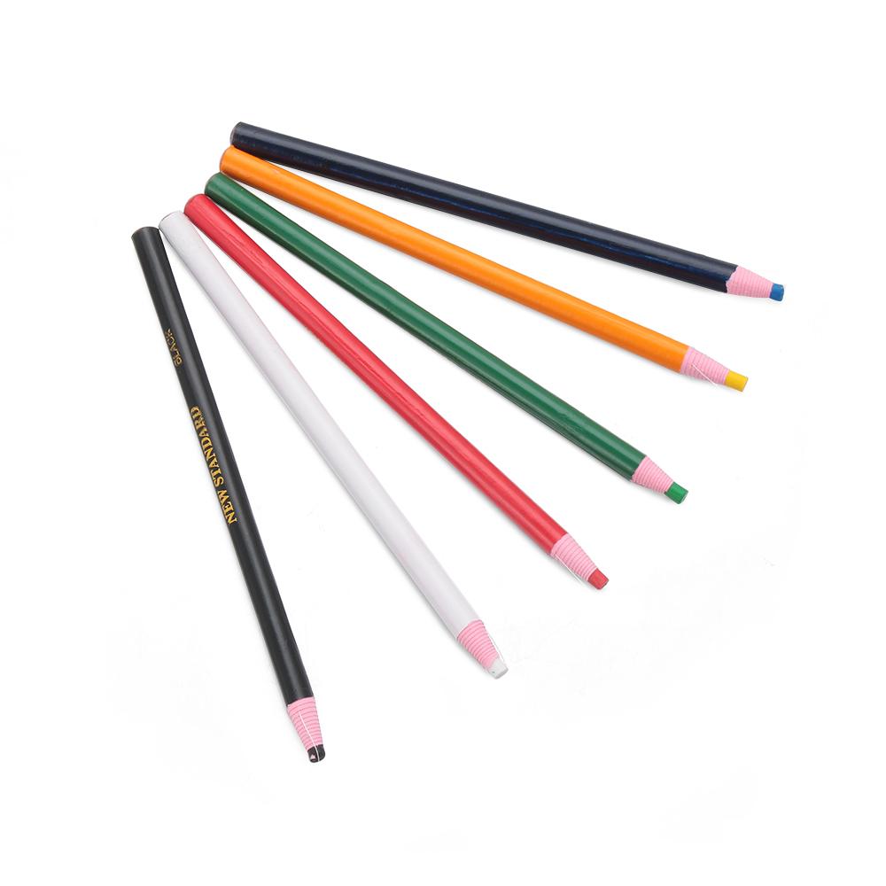 12PCS Tailor Garment Pencil Cu - đánh giá và giá Tailor Chalk Marker