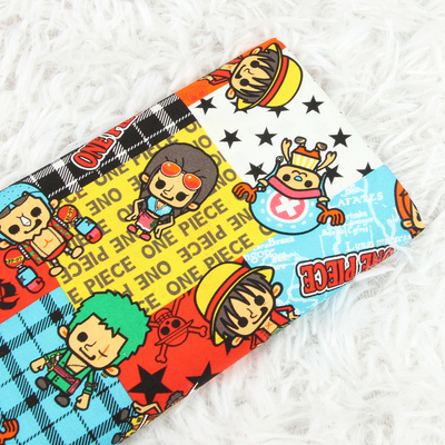 140cm Width Cartoon One Piece  - đánh giá và giá Textile And Sewing Materials