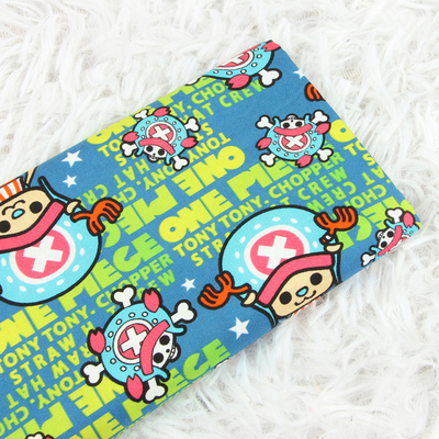 140cm Width Cartoon One Piece  - đánh giá và giá Textile And Sewing Materials
