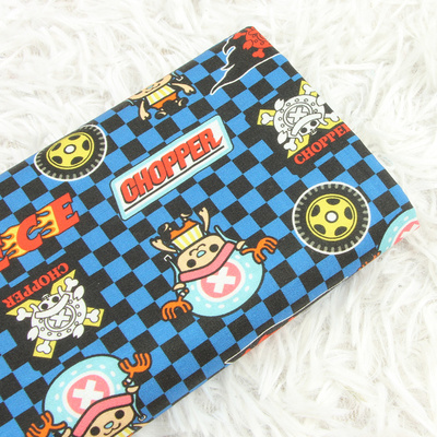 140cm Width Cartoon One Piece  - đánh giá và giá Textile And Sewing Materials