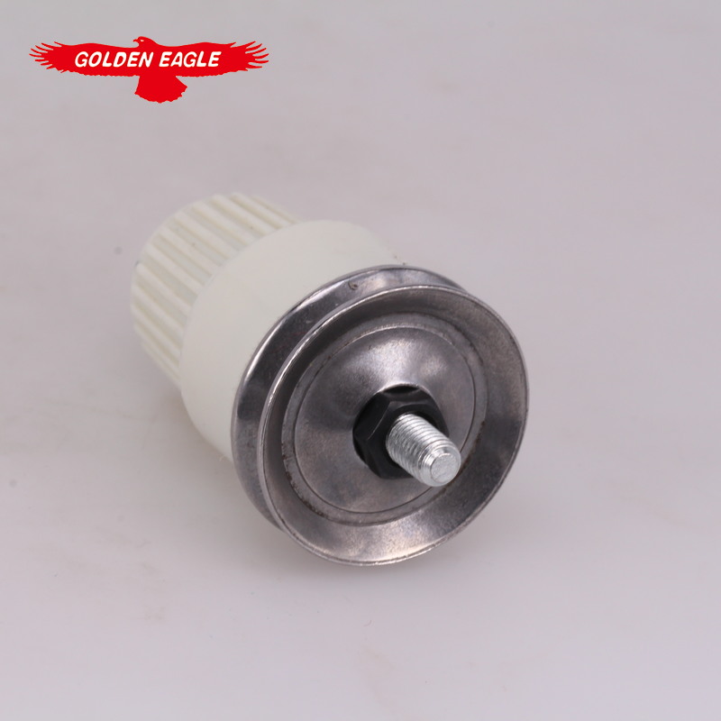 For Industrial Sewing Machine  - đánh giá và giá Gripper Foot Walking