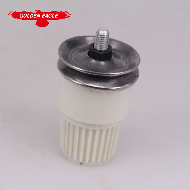 For Industrial Sewing Machine  - đánh giá và giá Gripper Foot Walking