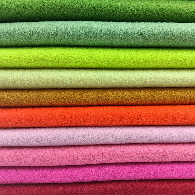 10 pieces of 910*200*1.4mm thi - đánh giá và giá Is Sewing A Textile Craft