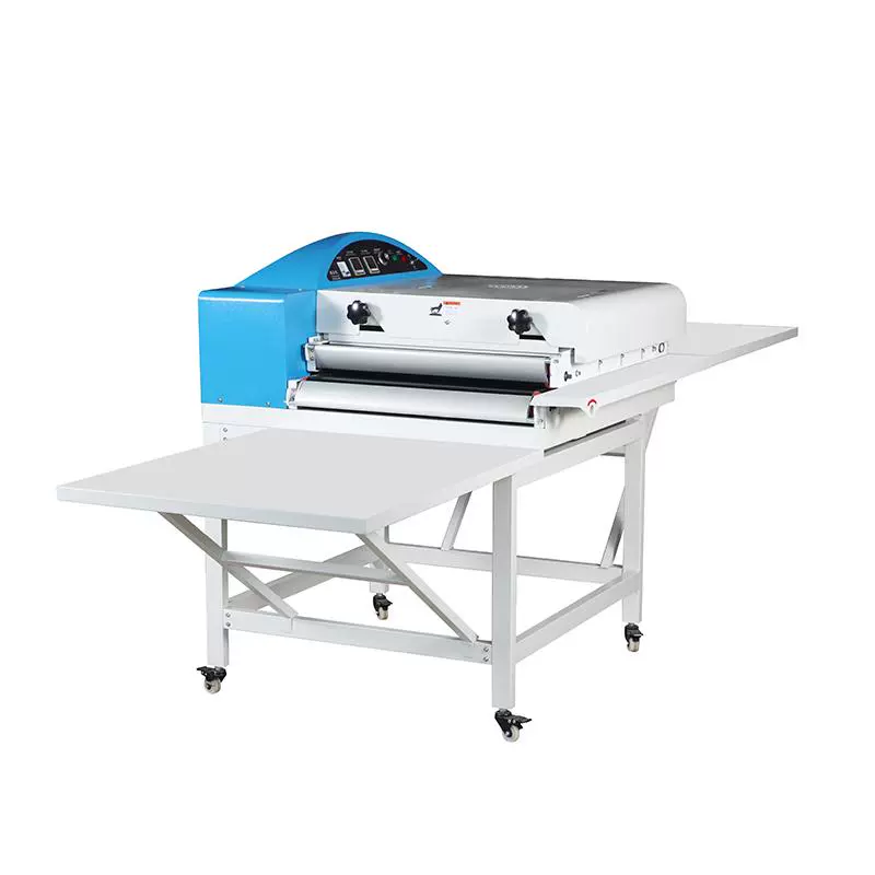 WH-450B High Speed Open Type B - đánh giá và giá Sewing Garments