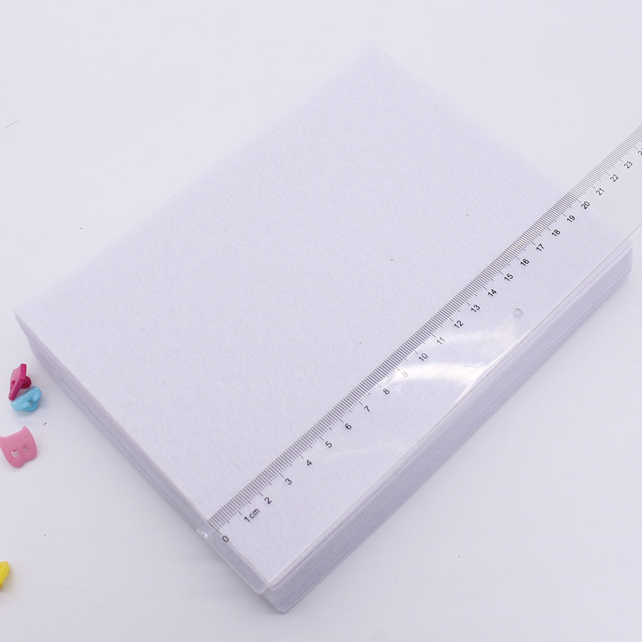 Trắng 1 Mm Chất Liệu Vải Nỉ Co - đánh giá và giá Is Sewing A Textile Craft