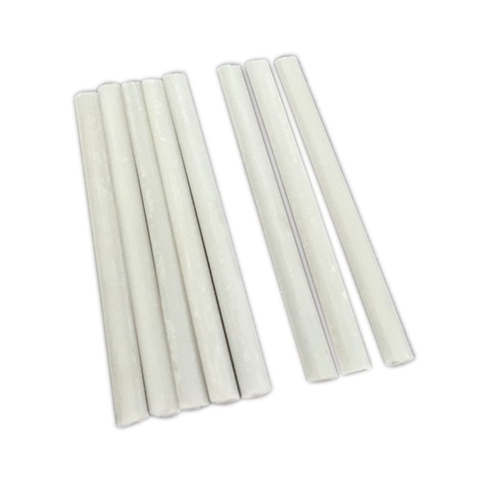 Clothing 20pcs/Set Leather Pat - đánh giá và giá Tailor Chalk Marker