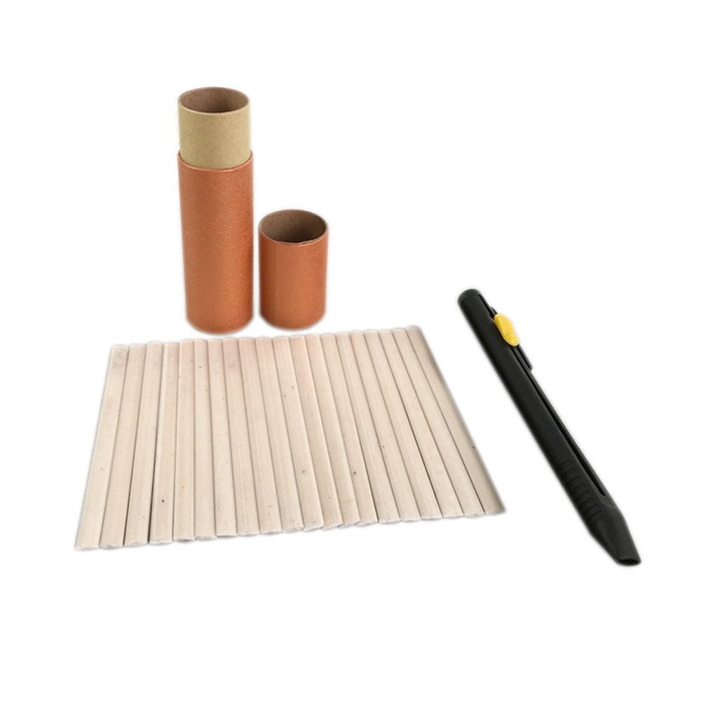 Clothing 20pcs/Set Leather Pat - đánh giá và giá Tailor Chalk Marker