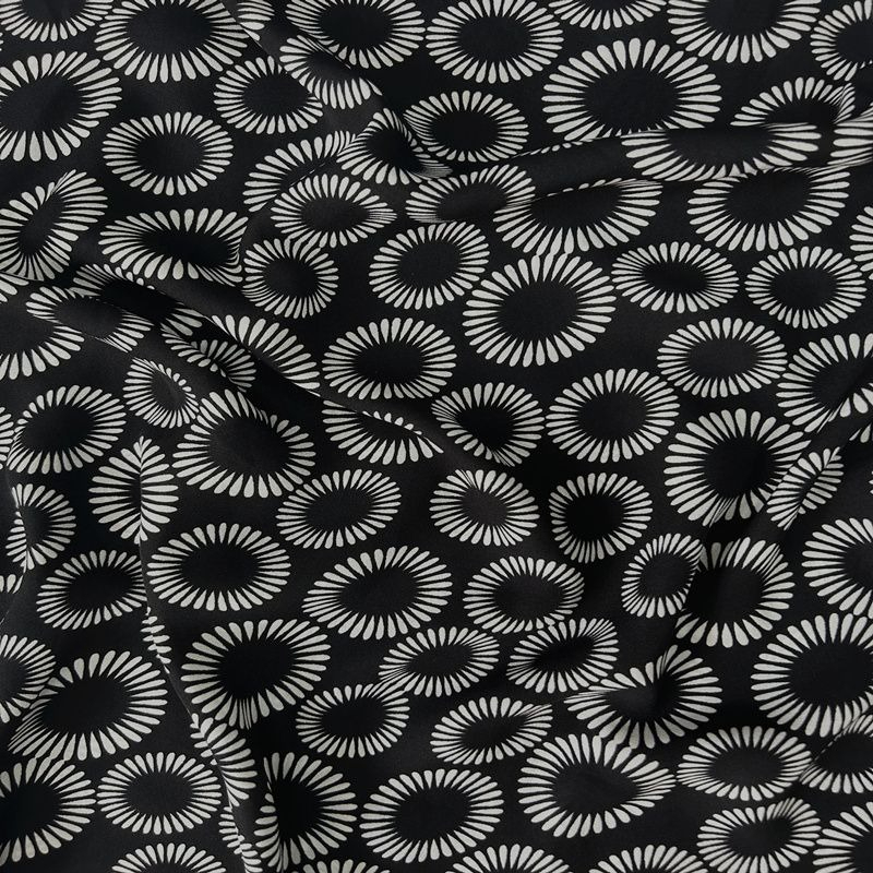 L100cm X W150cm Black Curtains - đánh giá và giá Sewing Textile Art