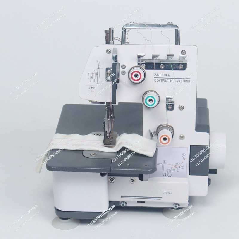 Machine 2.5mm Multifunctional  - đánh giá và giá Needle Threader Tool