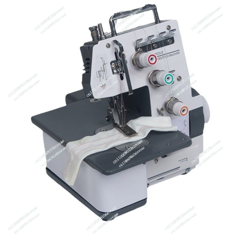 Machine 2.5mm Multifunctional  - đánh giá và giá Needle Threader Tool