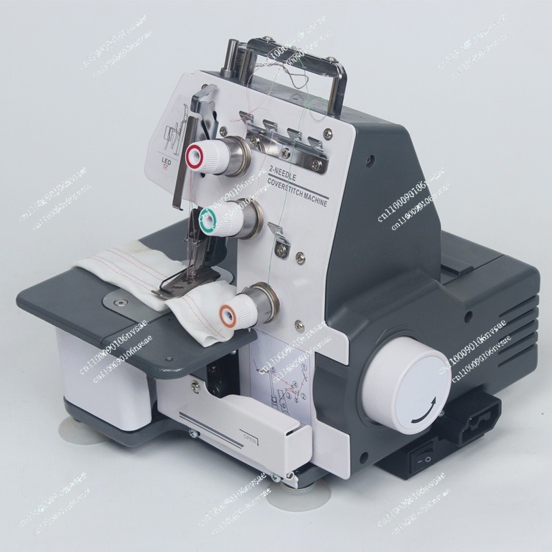 Machine 2.5mm Multifunctional  - đánh giá và giá Needle Threader Tool