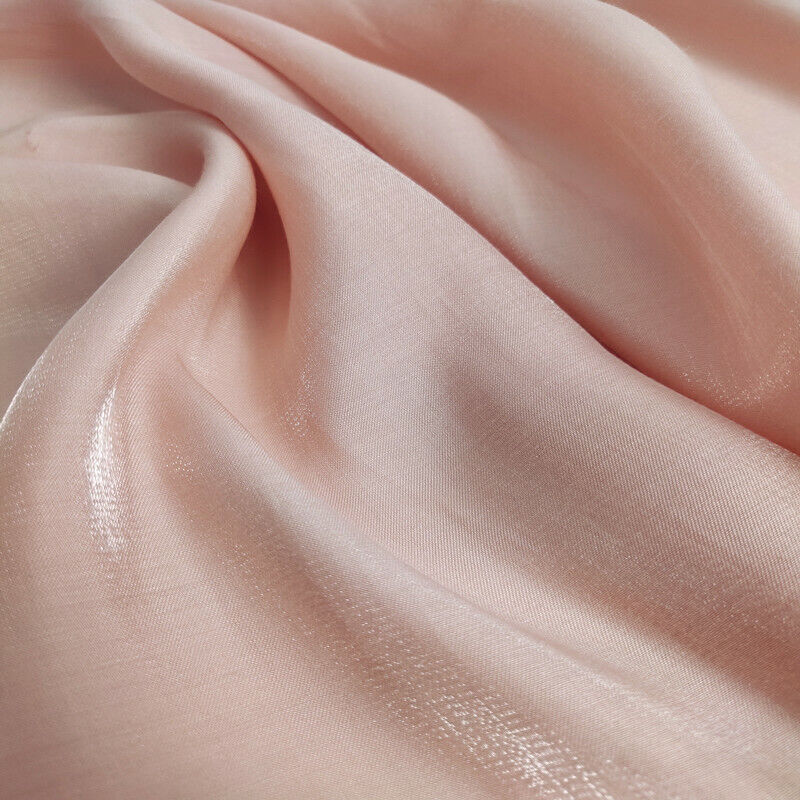 50x150cm Width Silk Fabric Gra - đánh giá và giá Is Sewing A Textile Craft