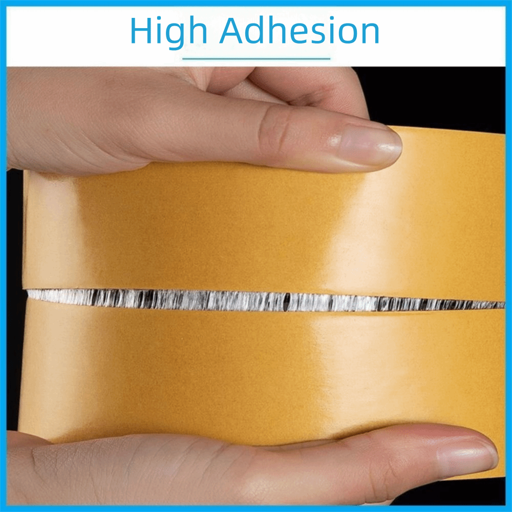 20M No-Sew Fabric Repair Tape  - đánh giá và giá Sewing Garments