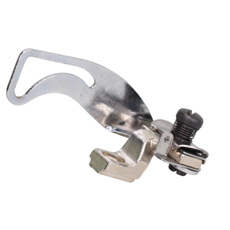 204706 Clamping Device Suitabl - đánh giá và giá Gripper Foot Walking