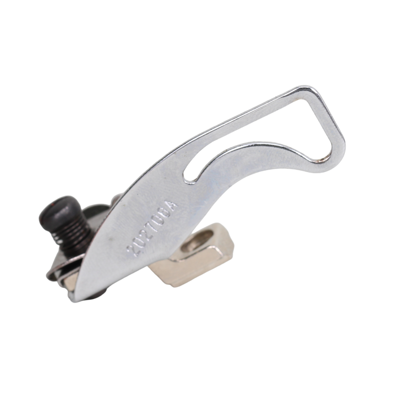 204706 Clamping Device Suitabl - đánh giá và giá Gripper Foot Walking